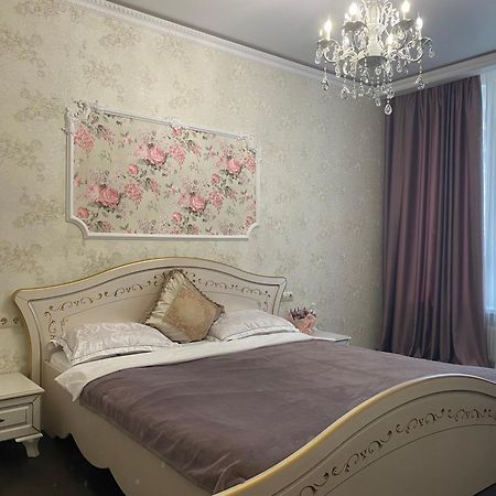 Аркадия , 36 Жемчужина Odessa Extérieur photo