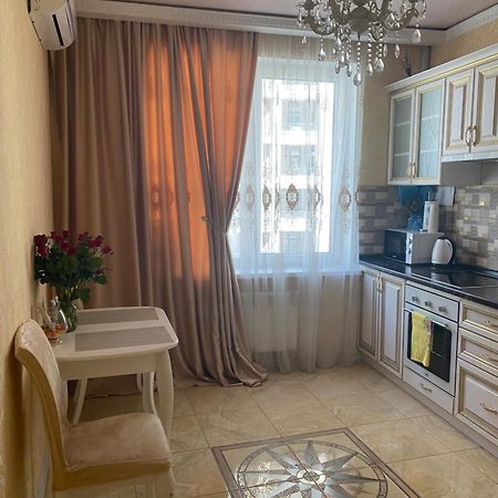 Аркадия , 36 Жемчужина Odessa Extérieur photo