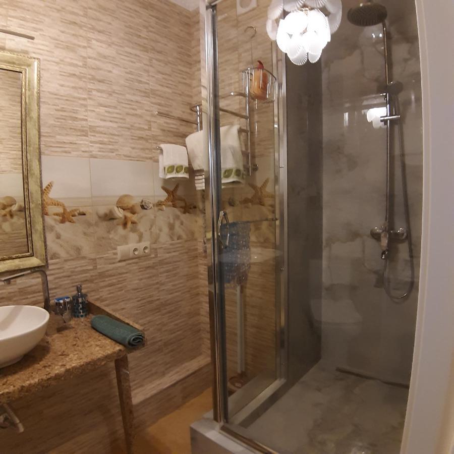 Аркадия , 36 Жемчужина Odessa Extérieur photo