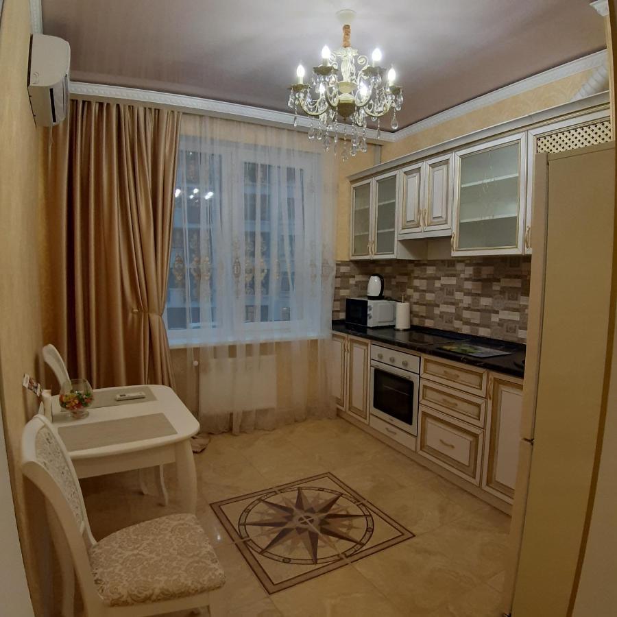 Аркадия , 36 Жемчужина Odessa Extérieur photo