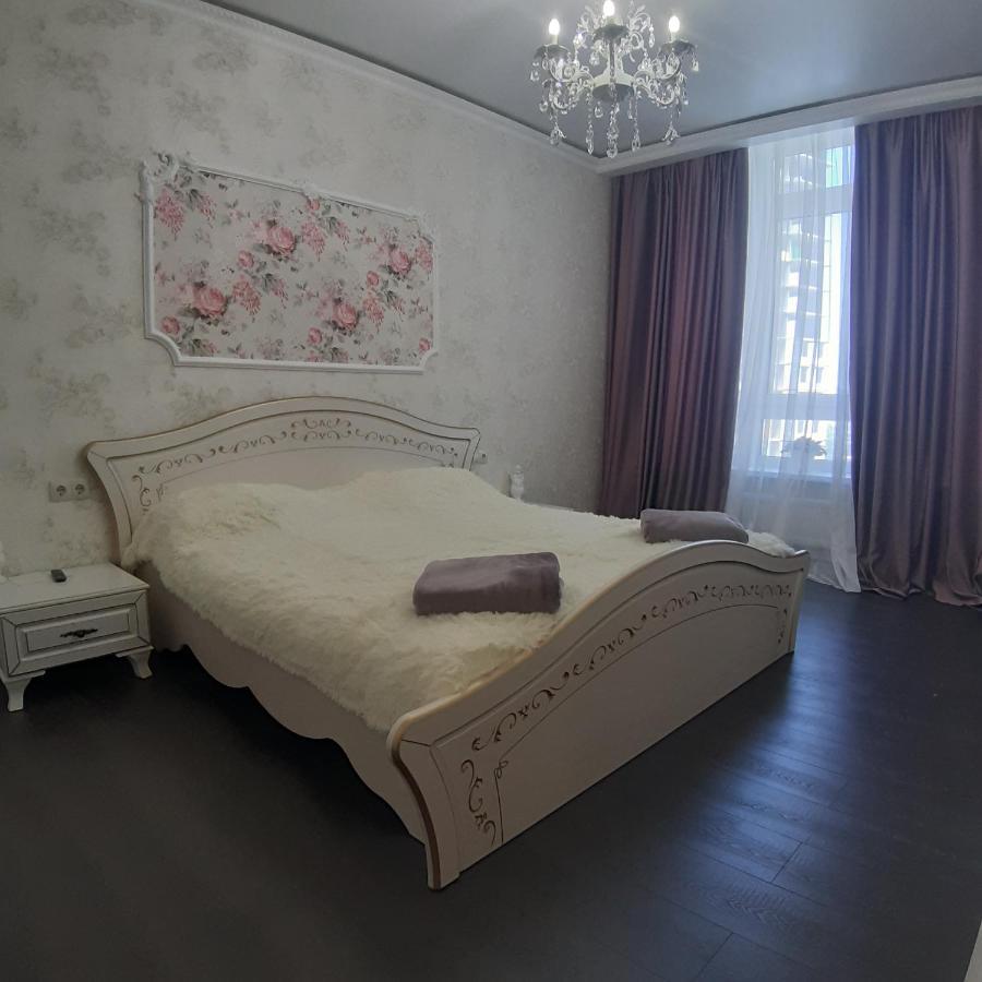 Аркадия , 36 Жемчужина Odessa Extérieur photo