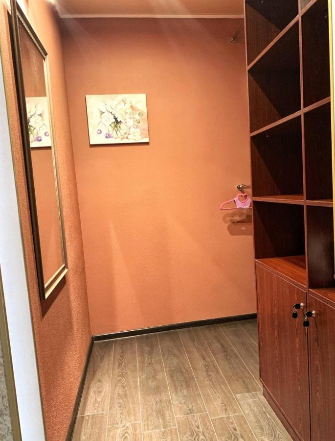 Аркадия , 36 Жемчужина Odessa Extérieur photo
