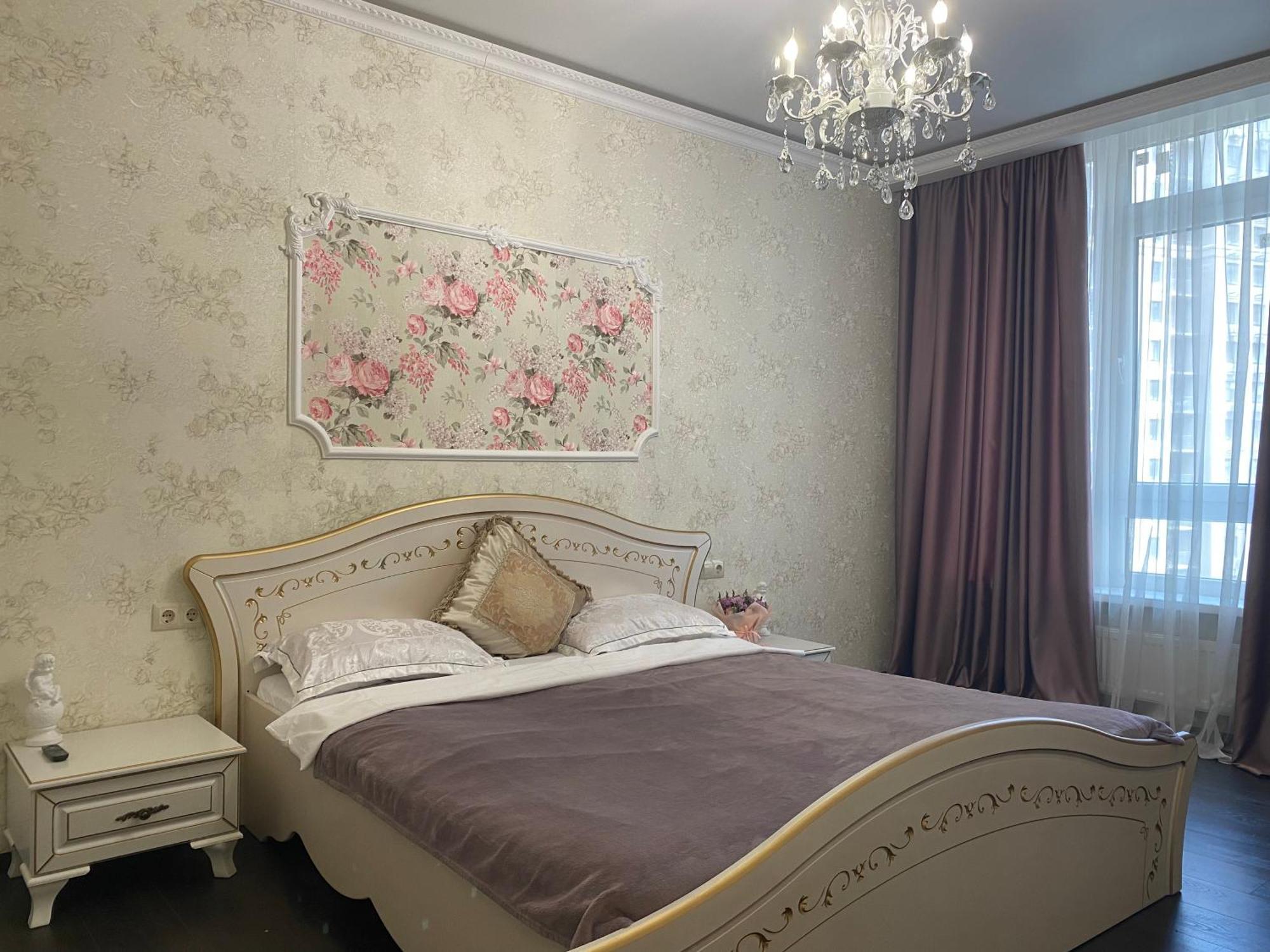 Аркадия , 36 Жемчужина Odessa Extérieur photo