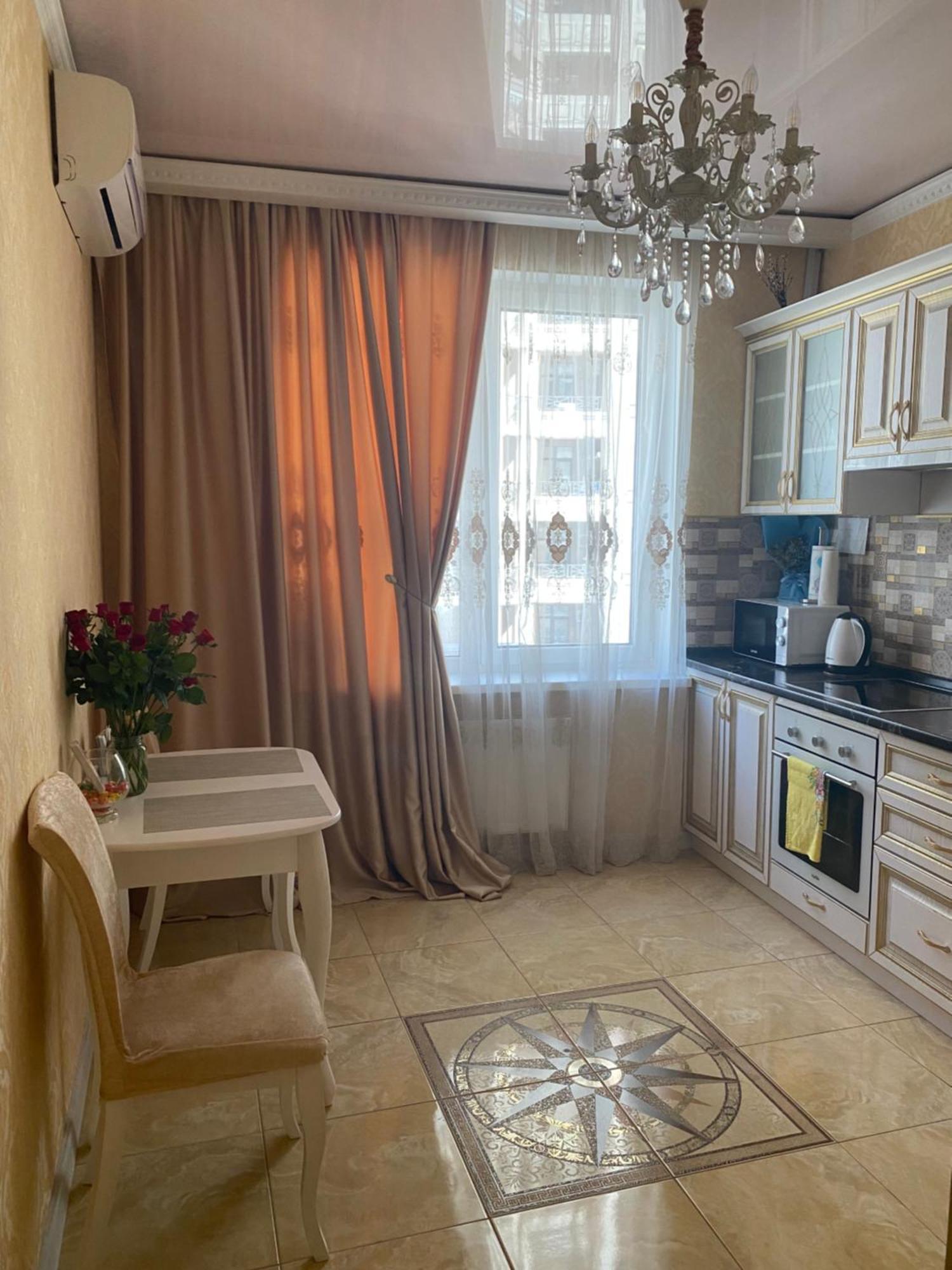 Аркадия , 36 Жемчужина Odessa Extérieur photo